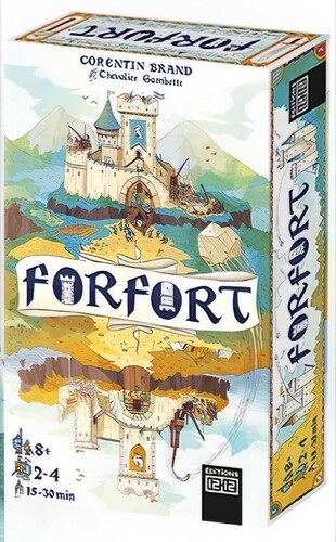 Screenshot_20251215_050205_Firefox