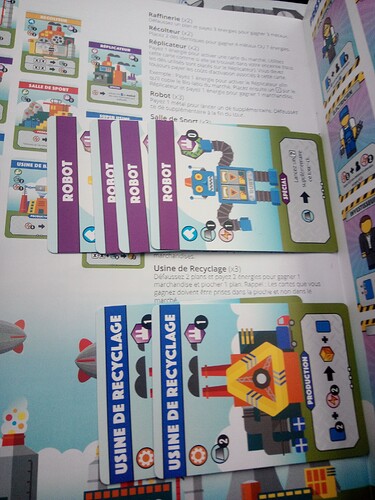 IMG_20251105_100809_948