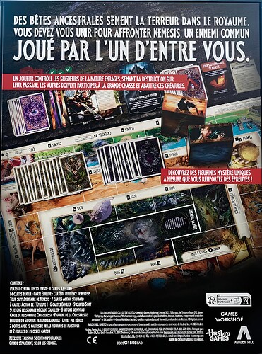 tasliman-nemesis-back