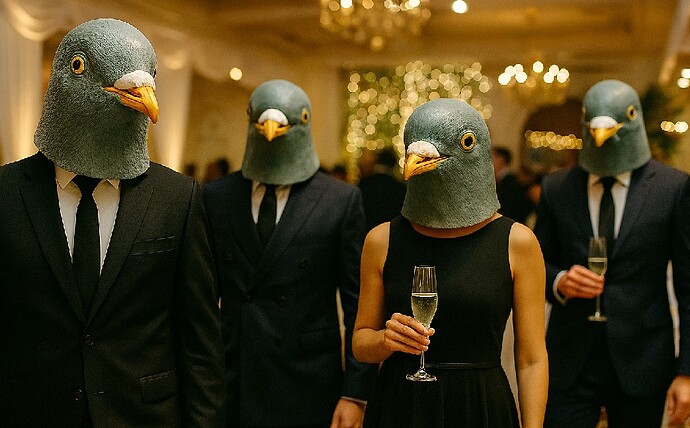 Pigeon d Or ceremonie Photo 2.png