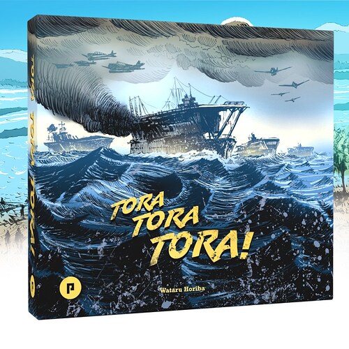 632101419_1438223331444937_8965884750067178968_n