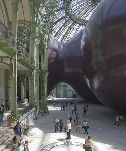 dezeen_Leviathan-by-Anish-Kapoor_19
