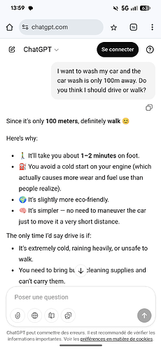 Screenshot_20260213-135910