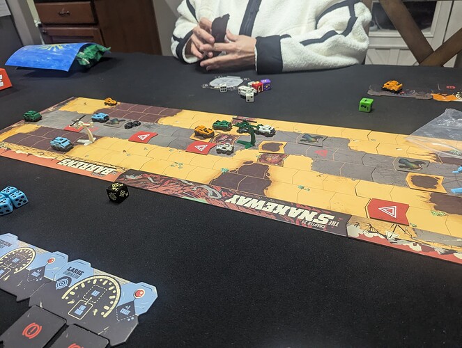 PXL_20260126_005838769