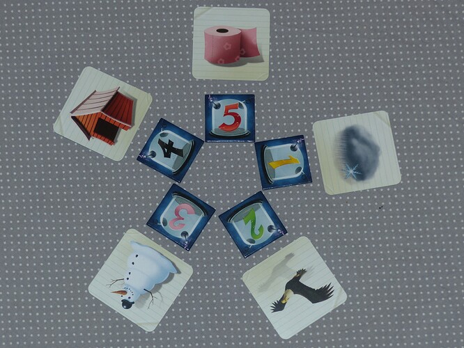 05c07acc246fa5ce3468e6590a42b1b7bbae.jpe