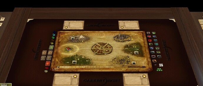 b0a3cb237d9c79dcd0d9f0f87cfa87d47e59.jpe