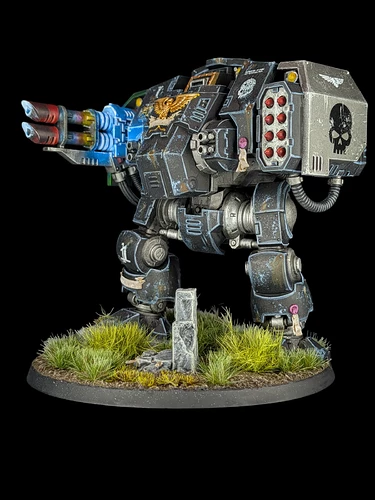 dreadnought-ballistus-deatwatch-armees-warhammer-40k-tabletop-plus-battle-dameg-osl-style-eavy-metal-peint-par-pint-of-paint