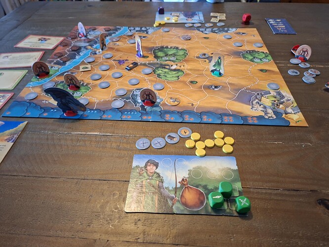 c215f60a-1f95-4e1b-aa39-43795a12d066