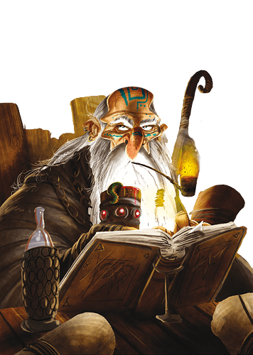 b23a13fc59b23114b7b6d8957dbf4a2f9eeb.png