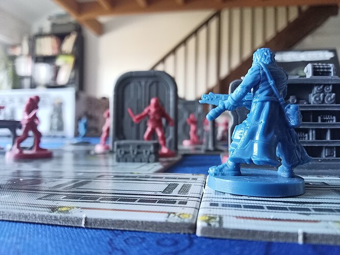 IMG_20260327_145141_357