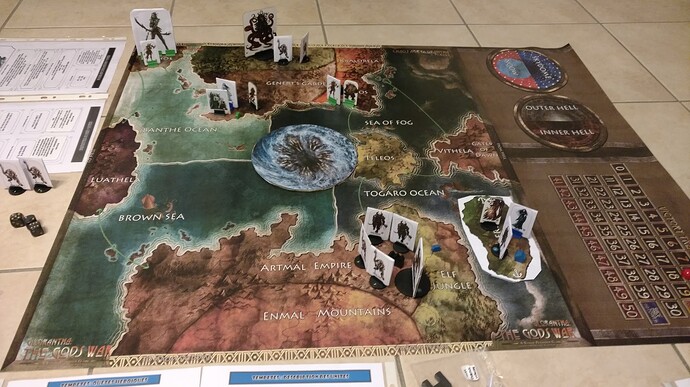 10dc0055389f0e6d29594acd5a72e8d8e8b4.jpe