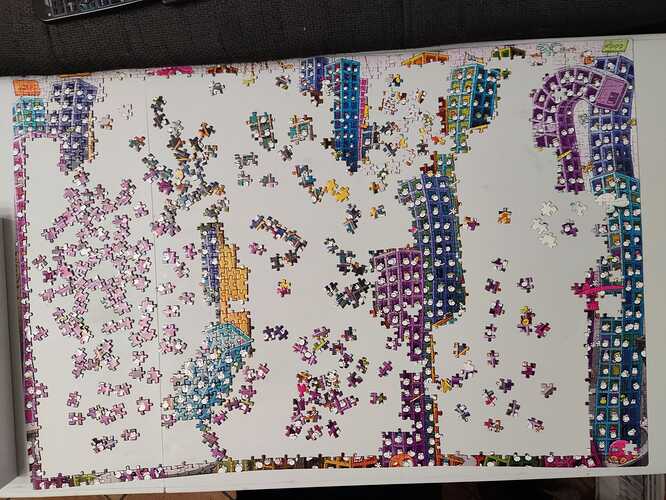 WhatsApp Image 2026-02-26 at 20.40.13