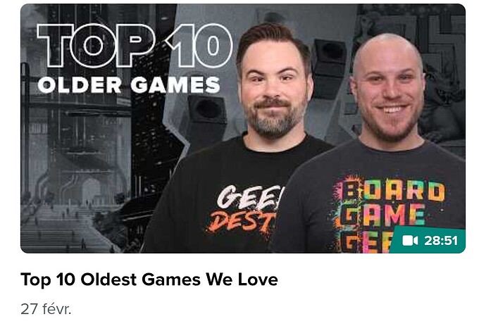 Screenshot_2026-04-09-22-38-39-78_cbf47468f7ecfbd8ebcc46bf9cc626da