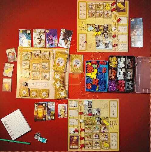 IMG_20251129_170858_2