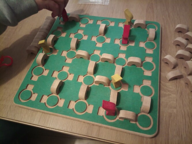 IMG_20251107_234240_927