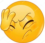 OIP.gaEyul910bW0V-u3G6z5ZQHaHu