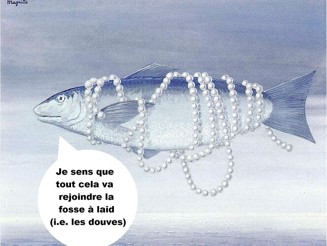 magritte