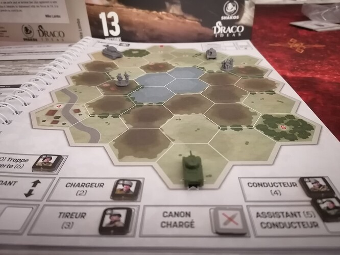 IMG_20260204_180121_resized_20260204_062008242