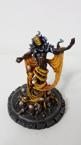 36bb95e87f316a1c717c80429d1c0ffdef06.jpe