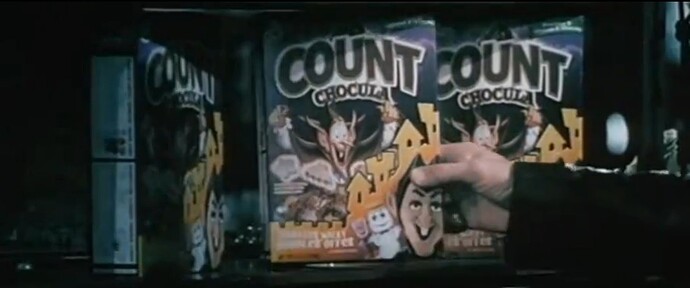 78d42fc440368cfd08347d4e66d168410528.jpe