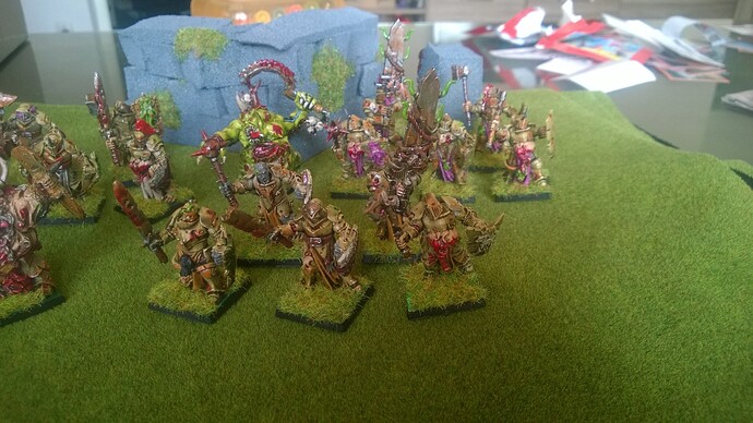 5f97b8f17e215319a7719d9a8ffd56b8304f.jpe