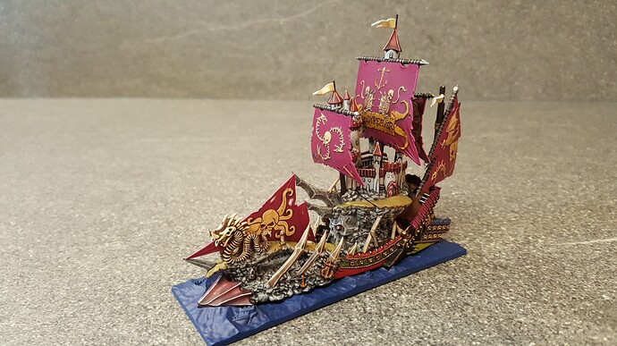 4793e88b34939ee6f0bac1981710ff1c13e7.jpe