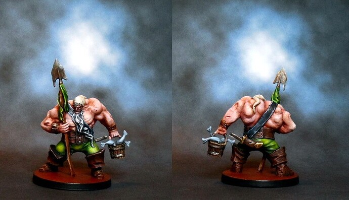 a0c329a529d2a0b90d71a6bd6aa186c1ee8b.jpe