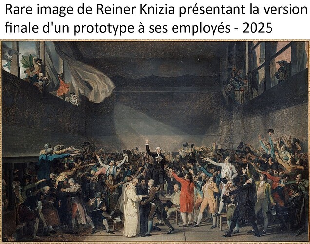 knizia paume
