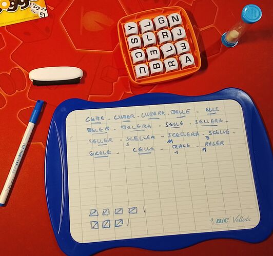 IMG_20251023_212823_2