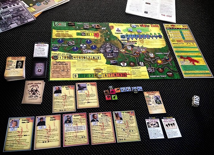 1a3fa1857a35ea85498048267f7da28e831c.jpe