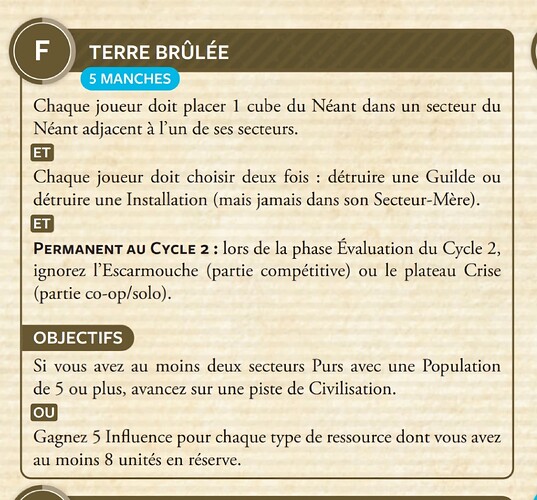 Screenshot_20260112_122419_OneDrive