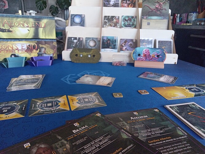 IMG_20260405_094444_202