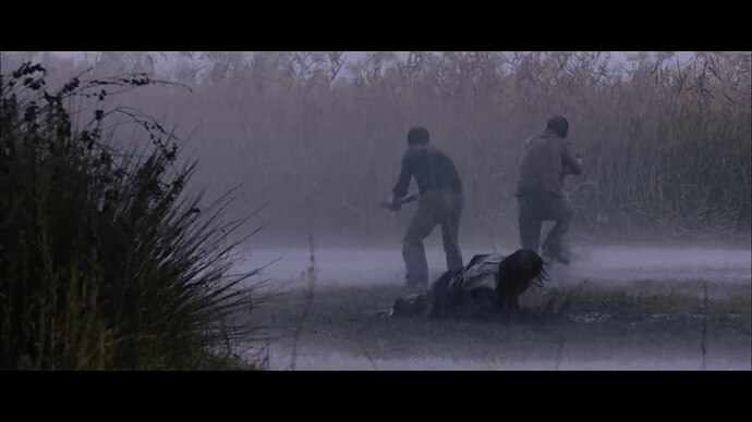 Capture d'écran 2024-10-18 084632