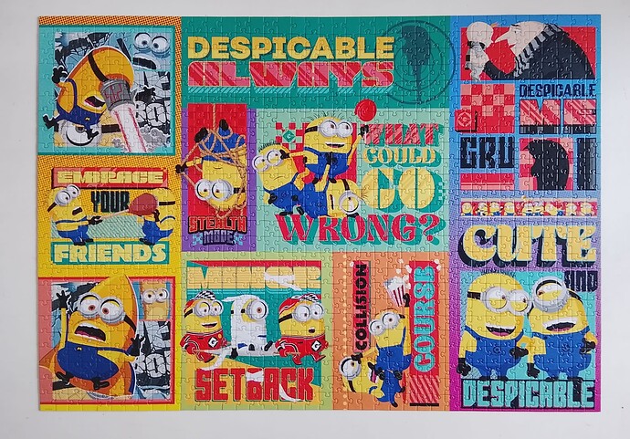 IMG_20260112_125556_2