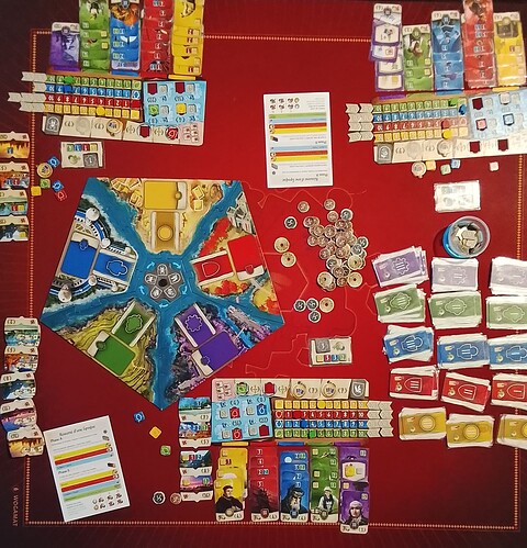 IMG_20260226_182722_2