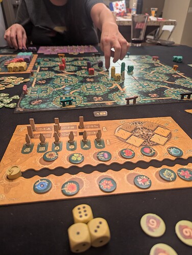 PXL_20260103_044635677