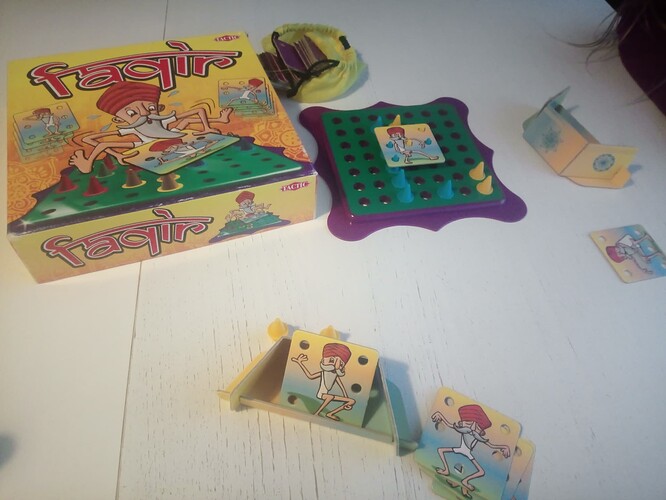 IMG_20251115_120311_366