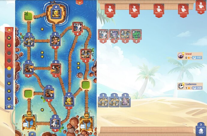 Capture d'écran 2026-01-11 190311