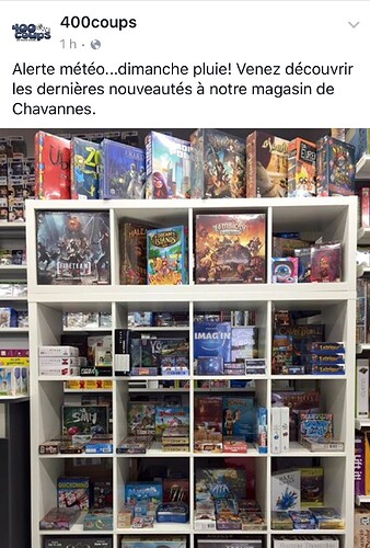 a9c6ad9c09608d5dec35e05a13fddb17c017.jpe