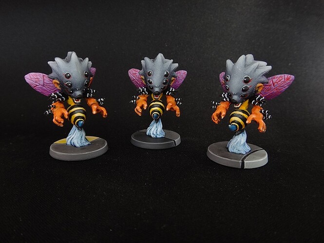 8cb14e603c24e986b91d742ab25103d7220e.jpe