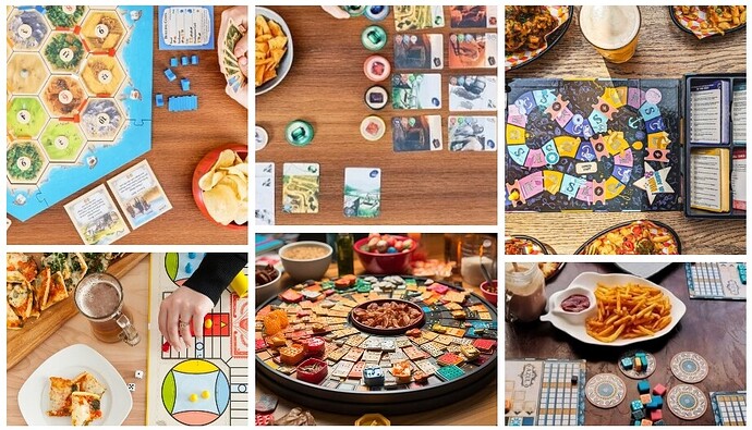 Capture d’écran_17-11-2025_22223_forum.trictrac.net