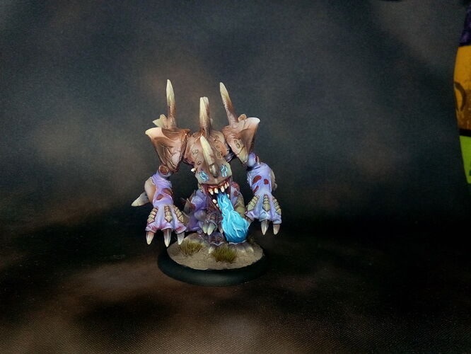 e867ff2050c5c571667eba12215042df8cf2.jpe