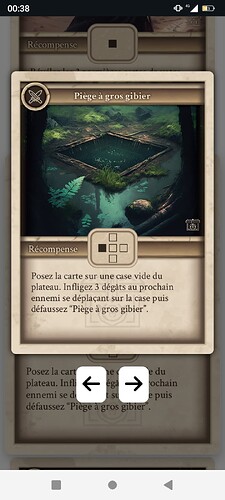 Screenshot_20251128-003829