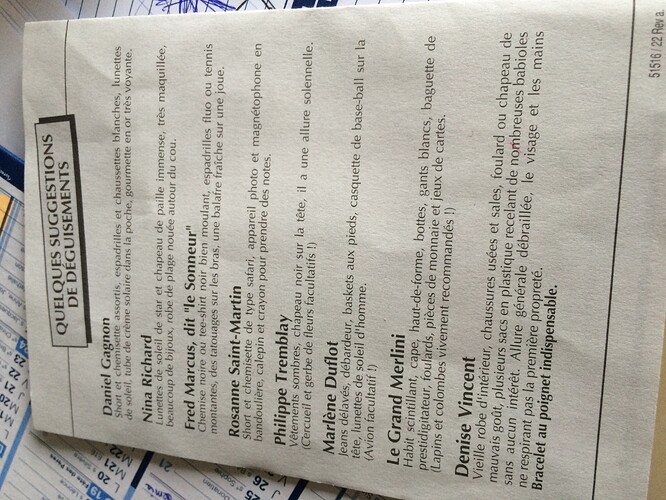 05b8d7ed83bc06192180eb91a94c95470da6.jpe