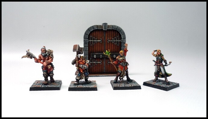 a24717c8fec0a200ffea84bbd237d6735e42.jpe