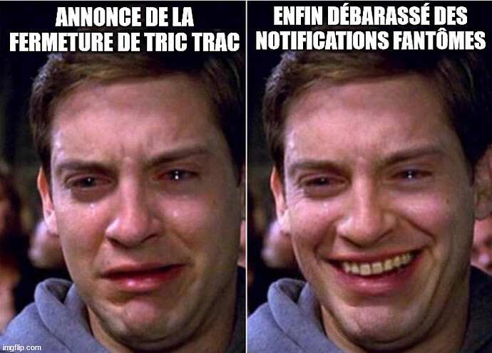 PParker.jpg