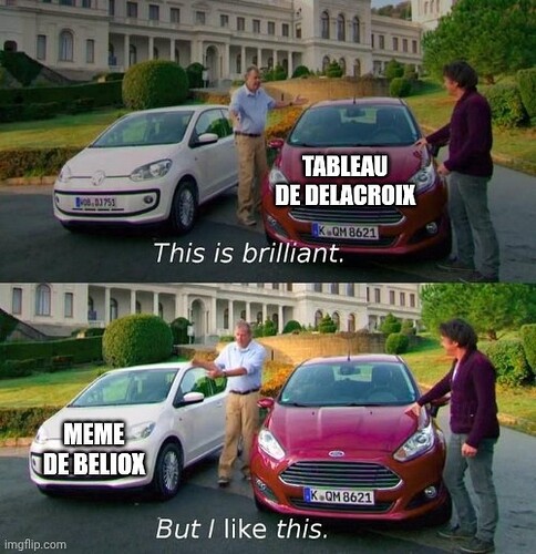 17809461619406076698767559375759