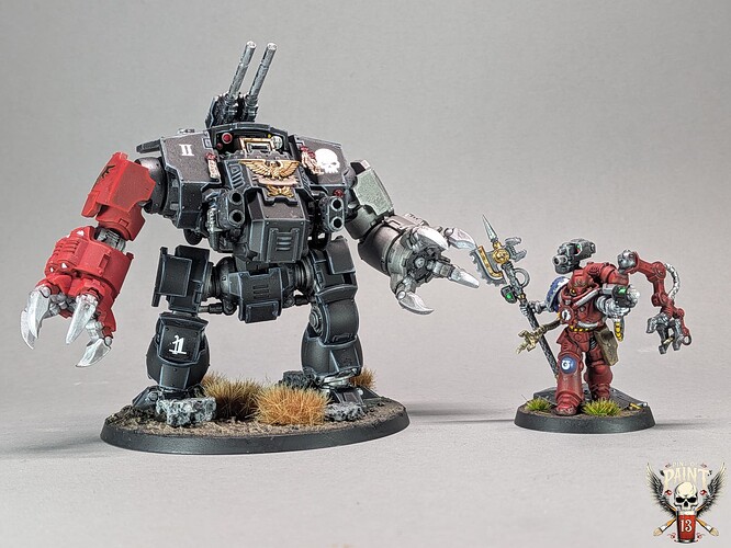 Dreadnought-brutalis-techmarine-deatwatch-tabletop+-wrahmmer-A0K-eavymetal-peint-par-pint-of-paint