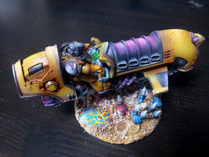 cd14680051f5dc9d9b8dd999218b7fca86b9.jpe