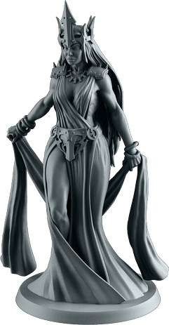 40abecbef16f48e3cfb9f2fbec54b91267a4.png